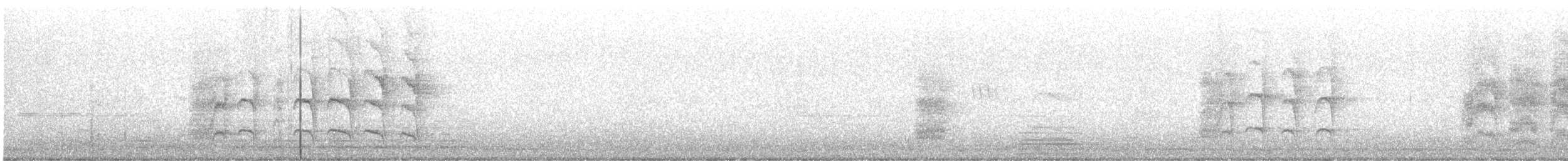 Jungle Babbler - ML646227537