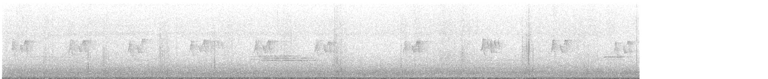 Hume's Warbler - ML646227550