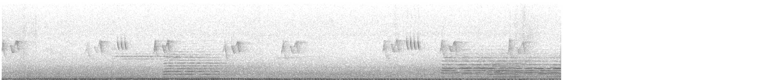 Hume's Warbler - ML646227551