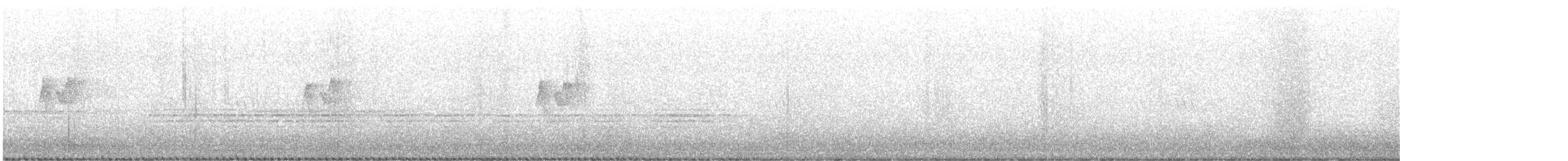 Hume's Warbler - ML646227554