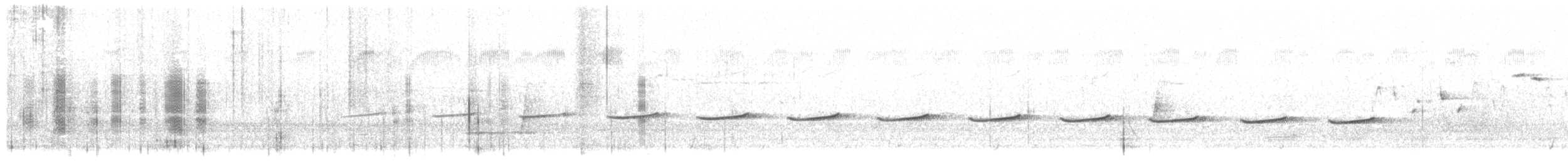 Shining Bronze-Cuckoo - ML646227681