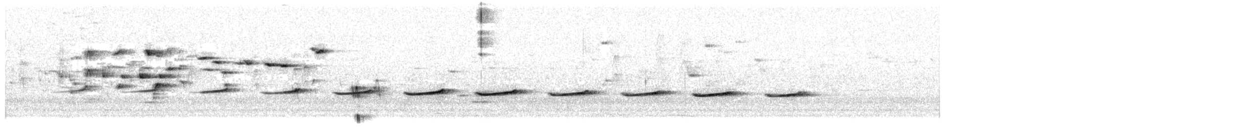 Shining Bronze-Cuckoo - ML646227682