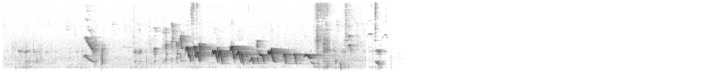 Yellow-faced Honeyeater - ML646227685