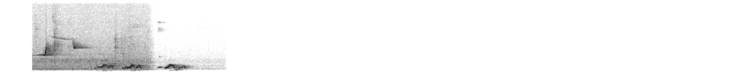 Weißbürzel-Krähenstar - ML646227701