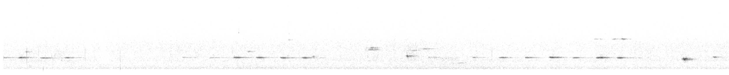 Goldbauchschnäpper - ML646227706