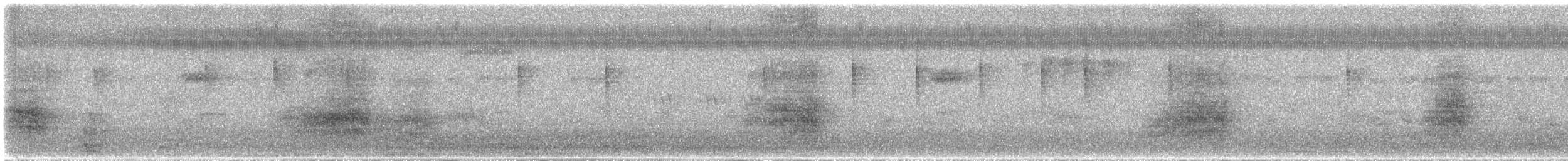 Great Myna - ML646227801