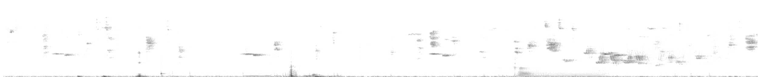 Spotted Pardalote - ML646227828