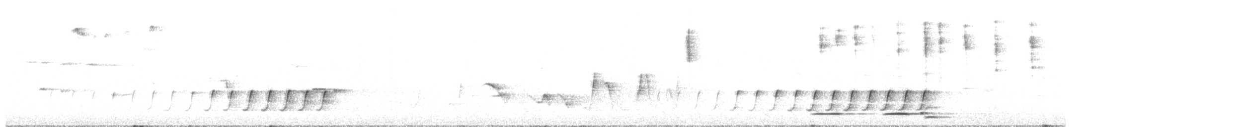 White-throated Treecreeper - ML646227831