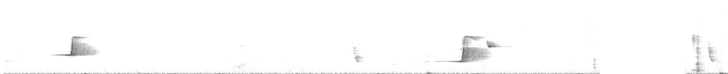 Rufous Whistler - ML646227833