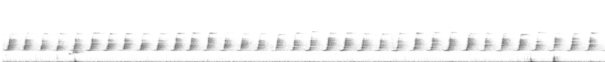 Rufous Whistler - ML646227837