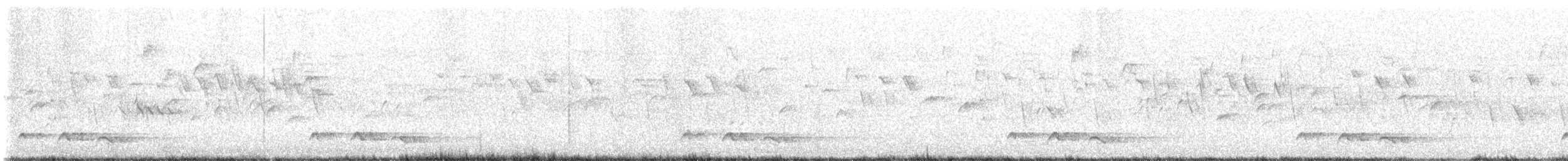 Red-chested Cuckoo - ML646227841