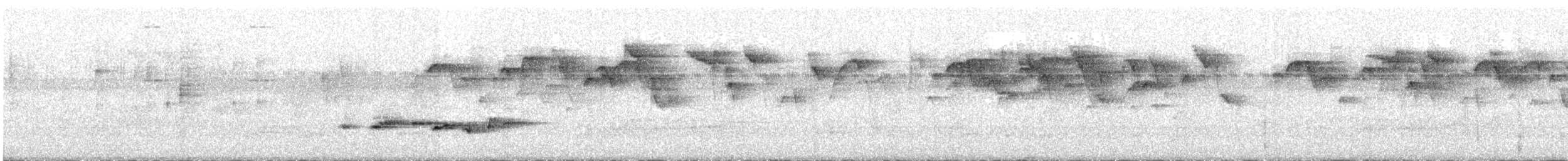 Flame-throated Bulbul - ML646228252