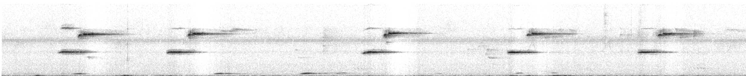 Large-billed Leaf Warbler - ML646228327