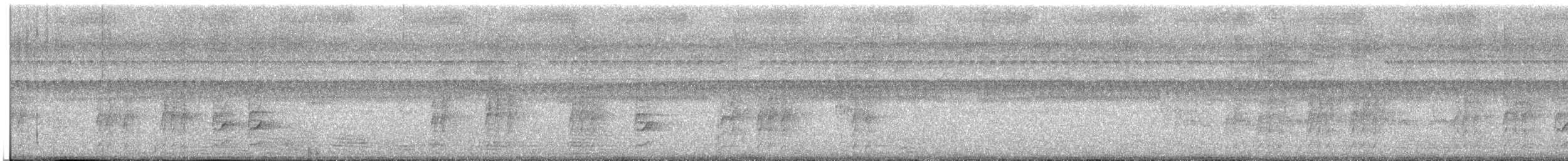 Bulbul de Finlayson - ML646228425