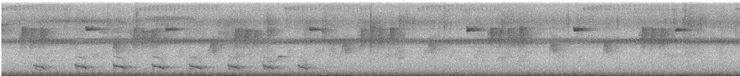 Trogon à tête rouge - ML646228437