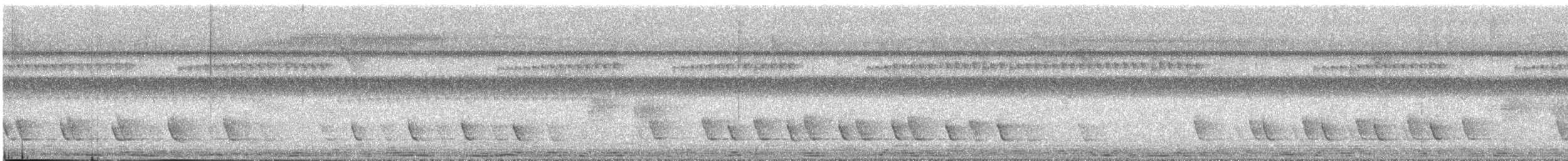 Pin-striped Tit-Babbler - ML646228448