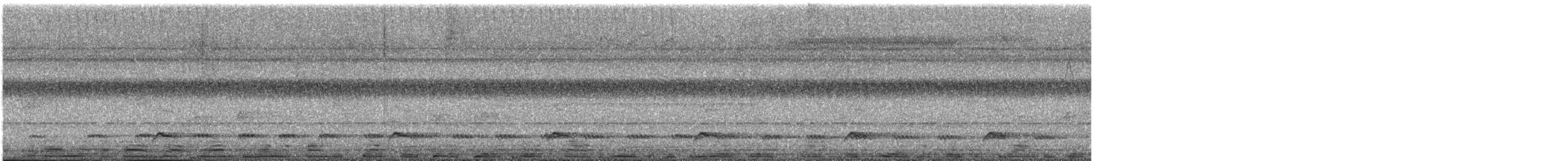 Chestnut-headed Bee-eater - ML646228471