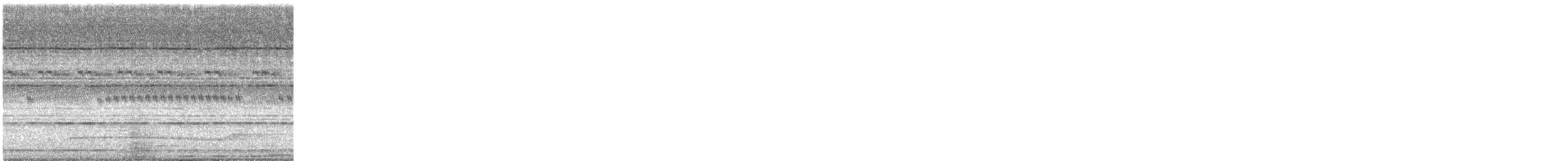 Eared Pitta - ML646228485