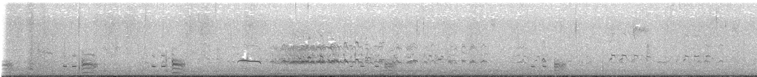 Schieferralle - ML646228631