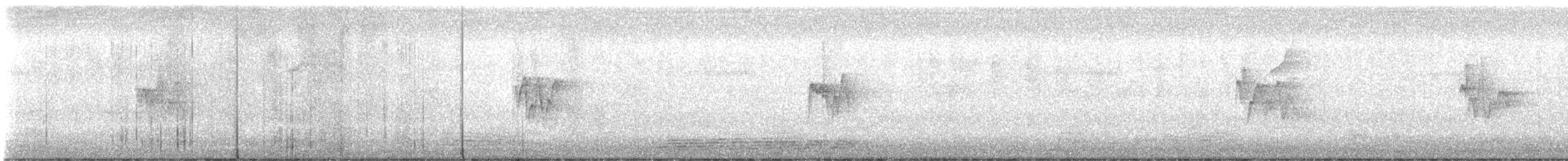 Middendorff-Laubsänger - ML646228639