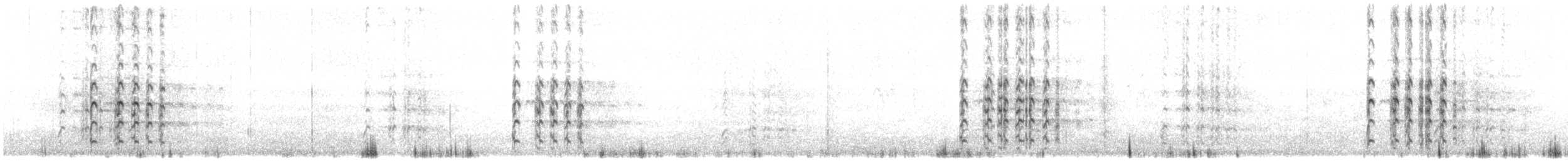 Masked Lapwing - ML646228736