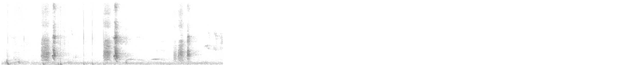 Helmeted Friarbird (Hornbill) - ML646228788