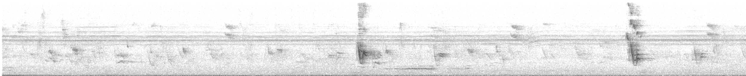 Northern Gray-headed Sparrow - ML646228877