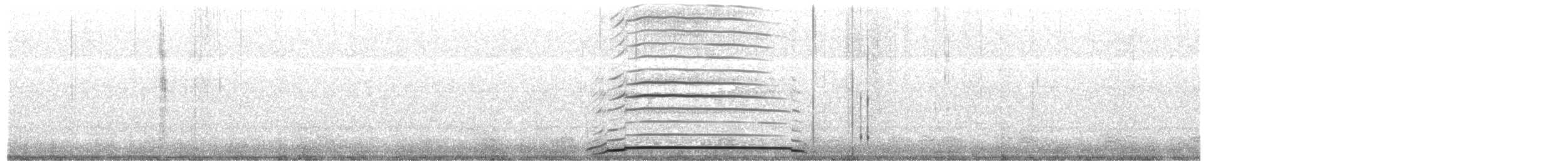 Plongeon huard - ML646229045