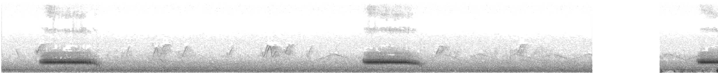 Bokmakierie - ML646229247