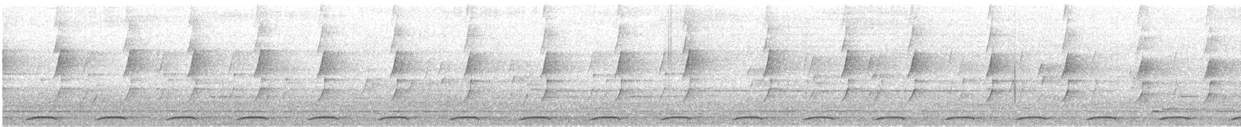 wongadue - ML646229290