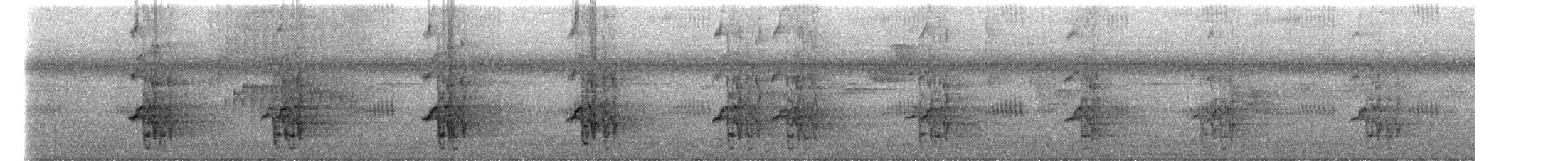 gulkinnamazon - ML646229329