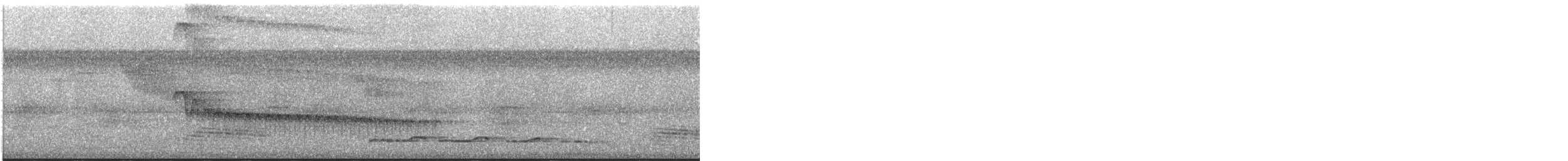 シマガシラオニキバシリ - ML646229331