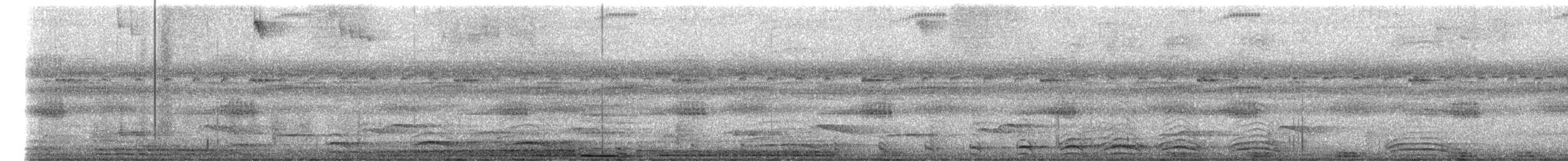 halsbåndskogfalk - ML646229381