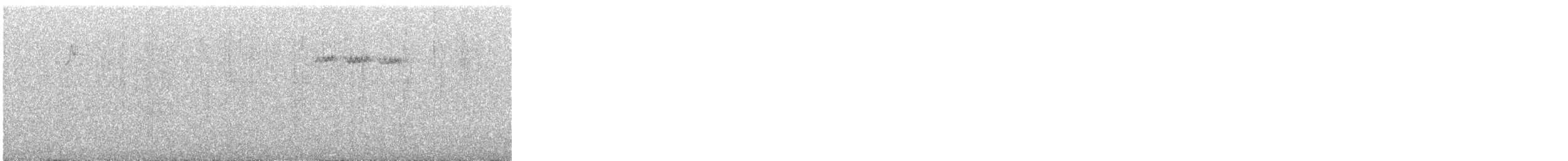 戴菊鳥 - ML646229493