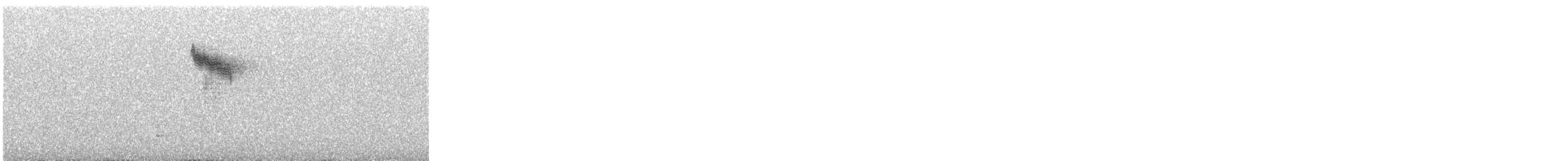 Redwing - ML646229499