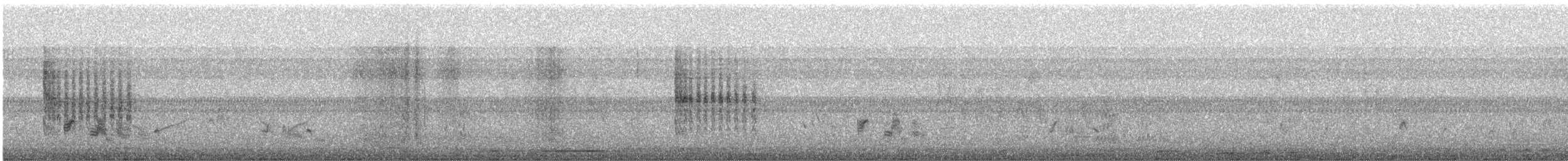 Lesser Whitethroat - ML646229698