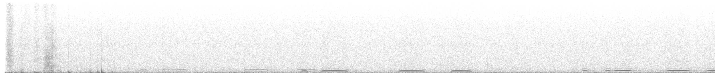 Great Horned Owl - ML646230105