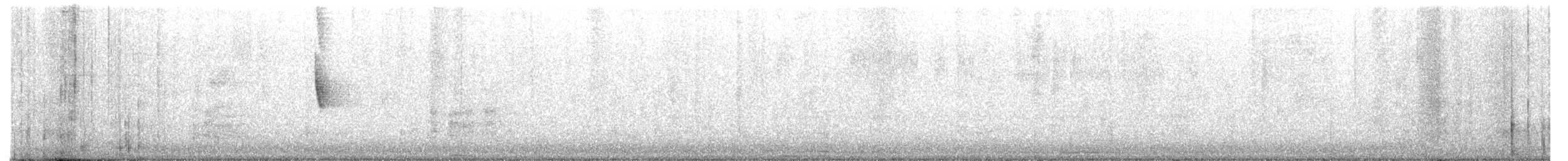 Golden-crowned Sparrow - ML646230243