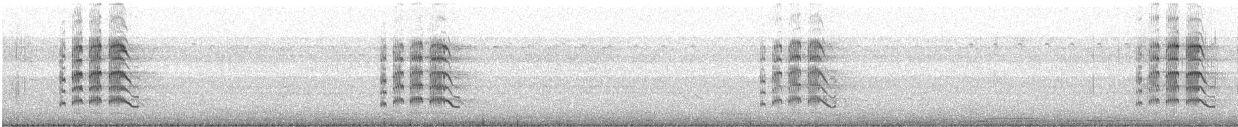 Red-wattled Lapwing - ML646230245