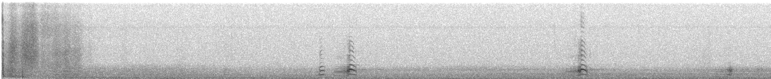 Branta kanadar handia - ML646230445