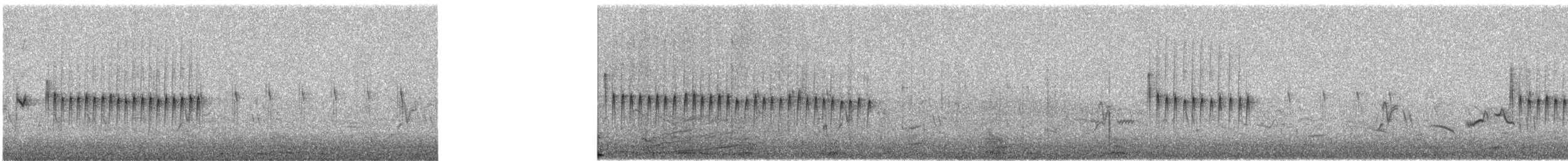 Karoo Prinia - ML646230460