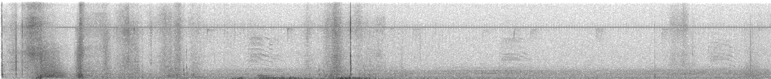 Miaulari grisa - ML646230491