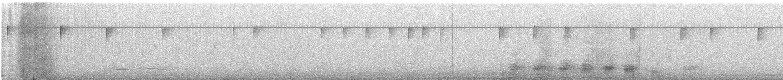 Kardinal arrunta - ML646230504