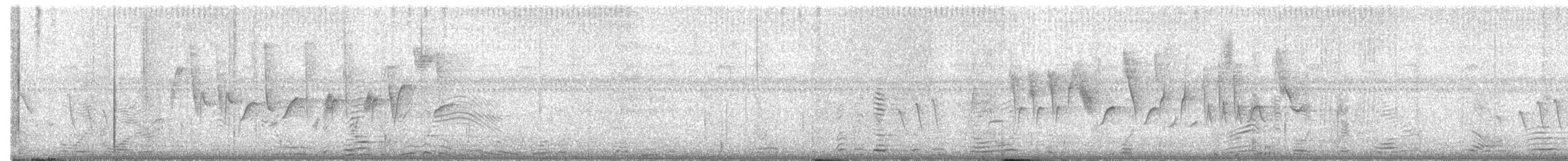 American Goldfinch - ML646230525