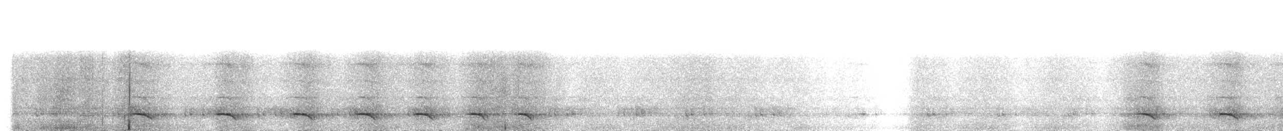 ズアカキヌバネドリ - ML646230528