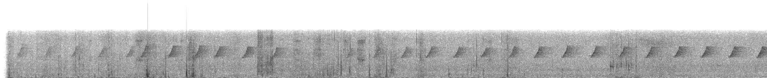 Little Spiderhunter - ML646230556