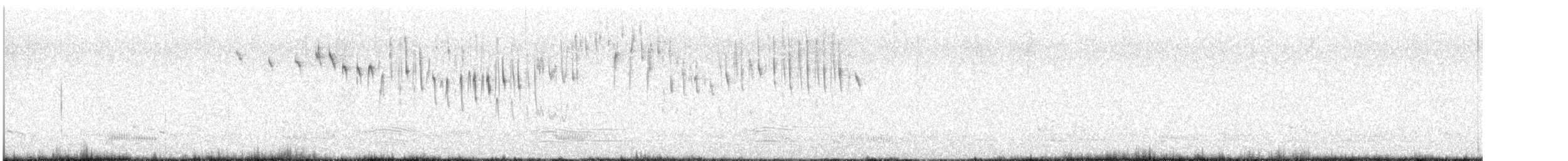 Superb Fairywren - ML646230596