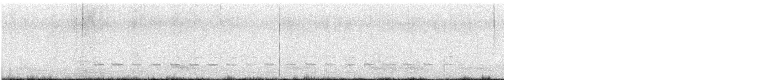 Hegabera maskaraduna - ML646230597