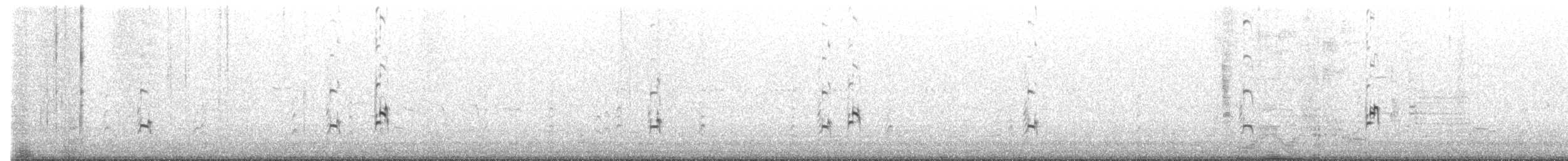 Abozeta laranja - ML646230646