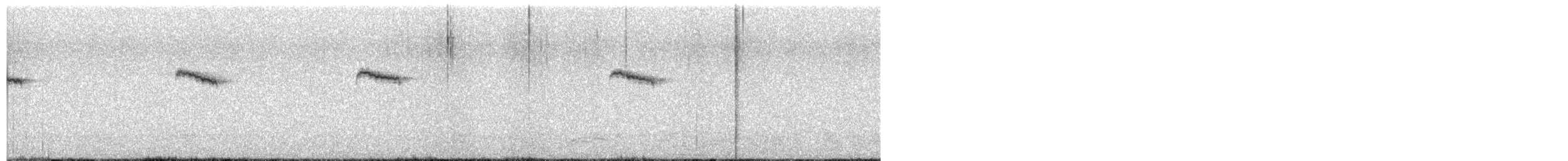 Dornamadine - ML646231032